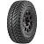 Легковые шины Fronway Rockblade M/T I 32/11.5 R15 113Q купить с бесплатной доставкой в пункты выдачи в Петербурге
